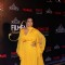 Kajol attend Filmfare Awards