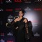 Sonam Kapoor attend Filmfare Awards