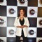 Pooja Bhatt snapped at Zee5 Event