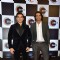 Arbaaz Khan and Arjun Rampal snapped at Zee5 Event