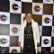 Shakti Kapoor snapped at Zee5 Event