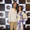 Celebrities snapped at Zee5 Event