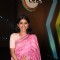 Anjali Patil snapped at Zee5 Event