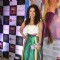 Sunny Leone snapped at a Music Launch