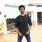 Kartik Aaryan spotted during Luka Chuppi promotions