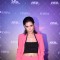 B-town celebs at Nykaa Femina Beauty Awards 2019