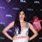 Adah Sharma at Nykaa Femina Beauty Awards 2019