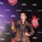 Raveena Tandon at Nykaa Femina Beauty Awards 2019