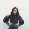Bollywood diva Taapsee Pannu at the promotions of Badla