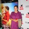 Bollywood celebs at the screening of 'Milan Talkies'