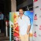 Bollywood celebs at the screening of 'Milan Talkies'