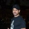 Bollywood celebs celebrate the wrapping up of Marjaavaan!