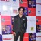 Ishaan Khattar at Zee Cine Awards!