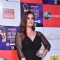 Dia Mirza papped at Zee Cine Awards!