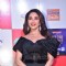 Madhuri Dixit papped at Zee Cine Awards!