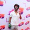 Bollywood stars celebrate Holi around the town!