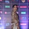 Sobhita Dhulipala grace the REEL Awards with their appearance!