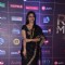 Konkona Sen Sharma grace the REEL Awards with their appearance!