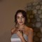 Nora Fatehi attends Filmfare's 1st Anniversary at Middle east!