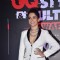 Bollywood celebrities at GQ Style & Culture awards!