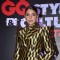 Bollywood celebrities at GQ Style & Culture awards!