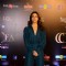 Alia Bhatt snapped at Critics Choice Film Awards!
