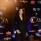 Bollywood actress Fatima Sana Shaikh snapped at Critics Choice Film Awards!