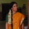 Kamalika Guha Thakurta Sadhna dance teacher