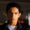 Aditya Narayan in the movie Shaapit