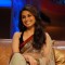 Rani closeup in tv show Lift Kara De