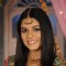 Pooja Gaur as Pratigya Saxena