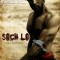 Soch Lo movie poster
