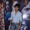 Manish Goel in music launch of Chase movie