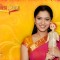 Ankita Lokhande in tv show Pavitra Rishta
