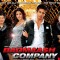 Badmaash Company movie poster