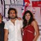 Music launch of the movie Train in Mumbai