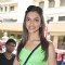 Deepika Padukone Promote "Love Aaj Kal" at PVR