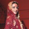 Glam siblings Raima Sen walking the ramp at COKUSS Kolkata Fashion File show on Tuesday Evening 4th Aug 09