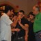 Cinevistaas "Dil Mil Gaye" celebrates 400 episodes bash at Kanjurmarg