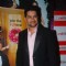Aftab Shivdasani at Daddy Cool film music launch at Cinemax in Mumbai
