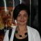Pooja Bhatt at Ismail Darbar''s music for film The Unforgettable at PVR, in Mumbai