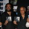 Mahesh Bhatt at Ismail Darbar''s music for film The Unforgettable at PVR, in Mumbai