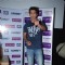 Shahid Kapoor at ''Kaminey'' promotional event at Fame, in Mumbai