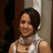 Ishita Arun at DR Pai''s Birthday bash, in Mumbai