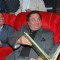 Rishi Kapoor launches Lalitya Munshaw''s album