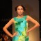 Sudhir & Tapash showed trendsetting Garments for Spring/Summer 2010 at Lakme Fashion Week