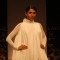 Gen Next Fashion Star Mehak Jain revealed her fabulous collections at Lakme Fashin Week for Spring/Summer 2010