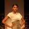 Gen Next Fashion Star Amalraj Sengupta revealed fabulous collections at Lakme Fashin Week for Spring/Summer 2010