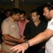 Bollywood Aactor Salman Khan at the launch of "Being Human" Gold Coins in New DelhiI on Wednesday 23 Sep 2009