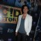 Dino Morea at the premiere of "Acid Factory Film" at PVR